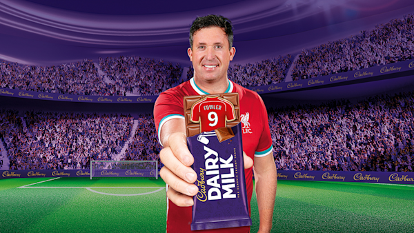 Cadbury terms and conditions hero
