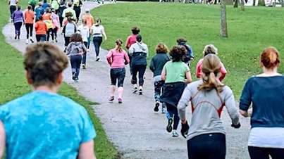 coop-parkrun