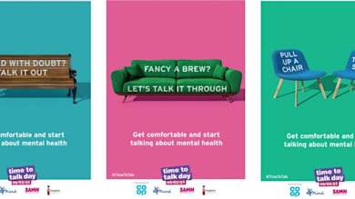 Time-to-Talk-Day-creatives