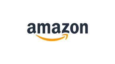 Amazon collect your parcels