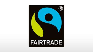 The Fairtrade Foundation  works to empower disadvantaged producers in developing countries.