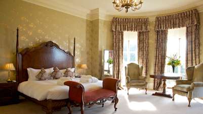 Hero-1200x676-BridalSuite
