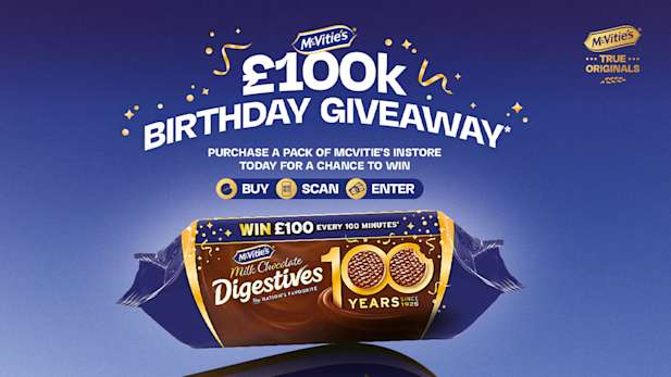 P7 Threefold TFD7-58 McVities App Banner 1008x567px (1)