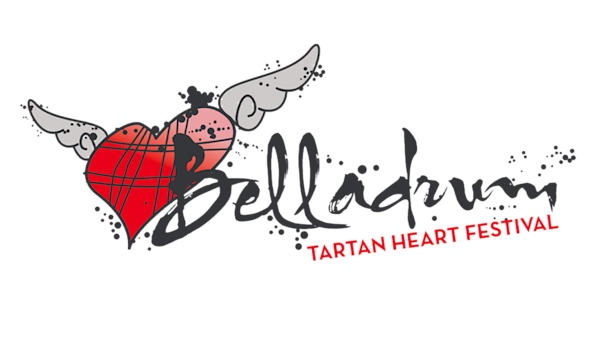 Belladrum Festival 2022 - Hero