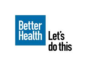 Better health image
