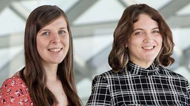 Contact your Member Activator