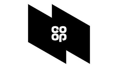 Co-op icon