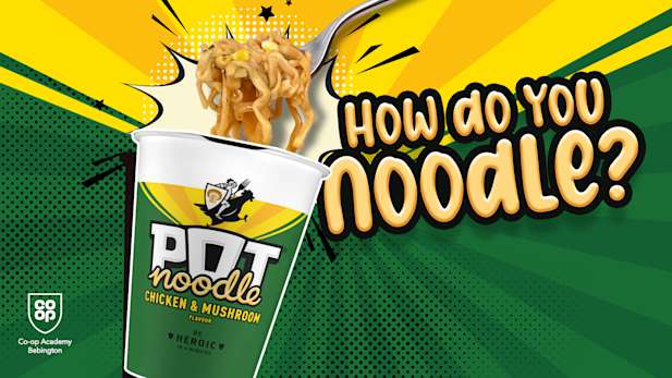TFD15-47 - Pot Noodle Landing Page Banner.03