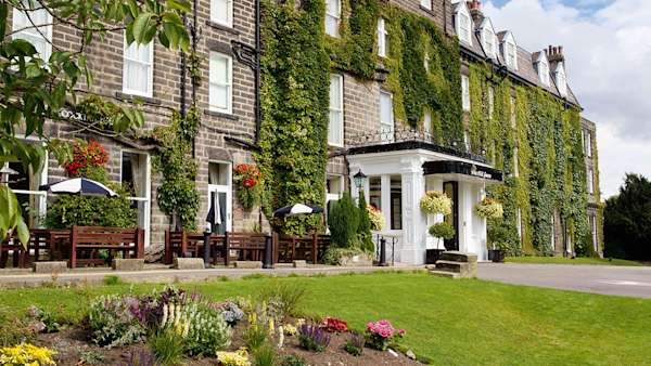 Competition-Classic-Lodges-01