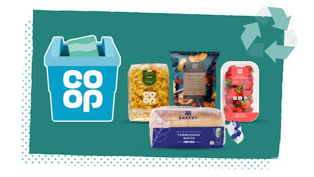 Soft Plastic Packaging Listing - 2022