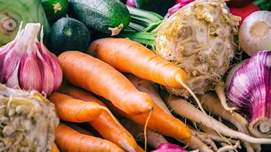 TopTips-Veg