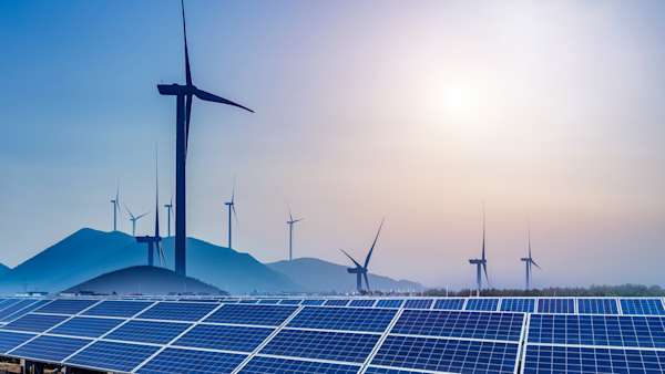 co-op-wind-and-solar
