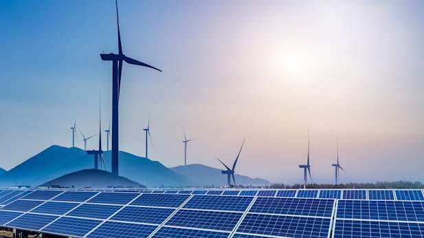 co-op-wind-and-solar
