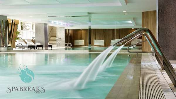 Blue-Harbour-Health-Club-and-Spa-at-The-Chelsea-Harbour-Hotel-1008x567