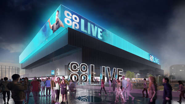 Co-op Live hero image