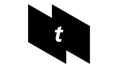 Ticketmaster Icon