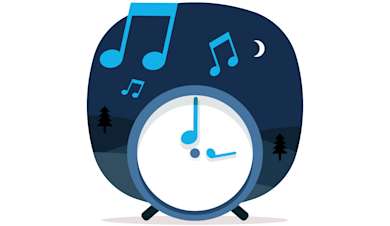 Open 'til late everyday until early hours