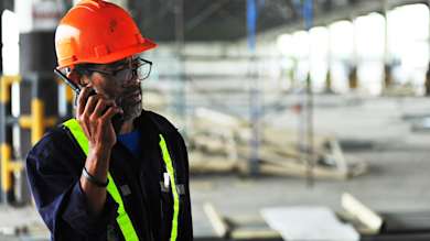 site-operations-image