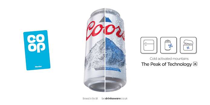 P9 Threefold TFD9-14 Coors BSW Web Banner