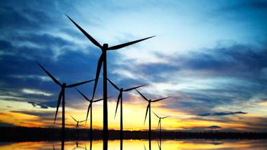 co-op-windfarm-water