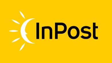 InPost logo