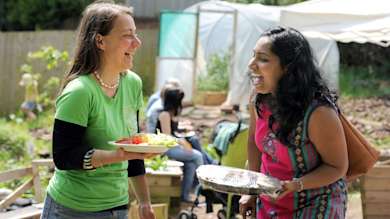 Press Best 4 Maria Liutai Westminster PRINT 2