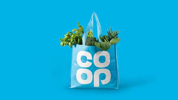 co-op-delivery-Hero-1200x676