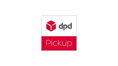 DPD collect and drop parcels