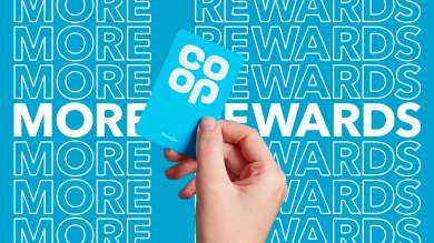 Students: Become a member