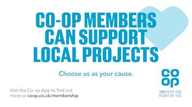COP127935 Local Community Fund October 2025 social 16.9 2