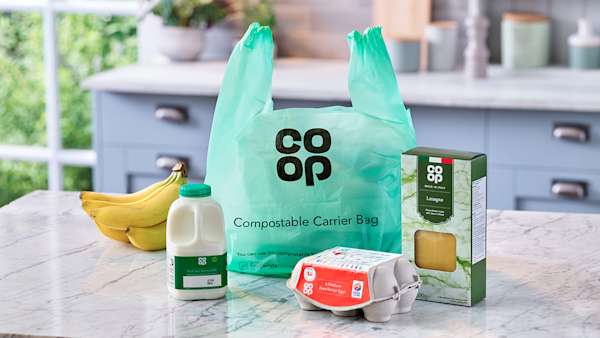 1200x676-plastic-bag