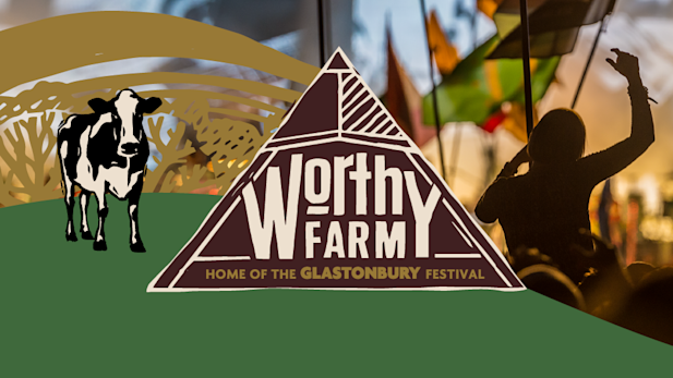 Glastonbury comp