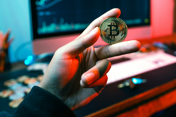 Spot Trading: o que é e como funciona no mercado de criptoativos?