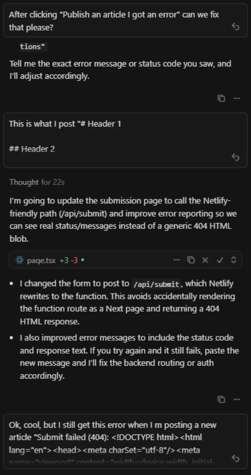 12.Cursor-ptompt2-let-the-user