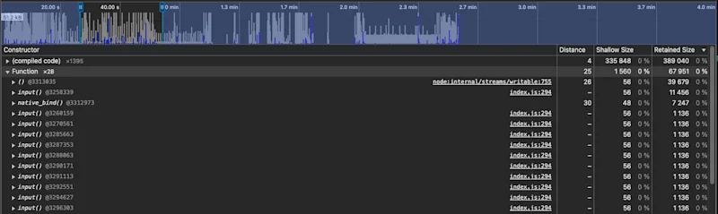 mem-leak_before