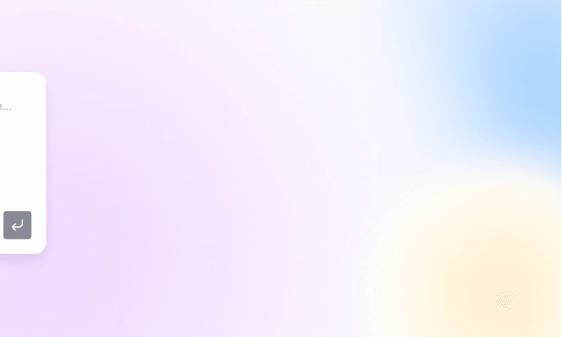 BlogAnim@512p-25fps