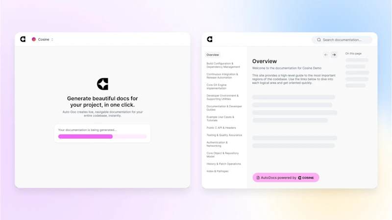 AutoDoc Blog Asset
