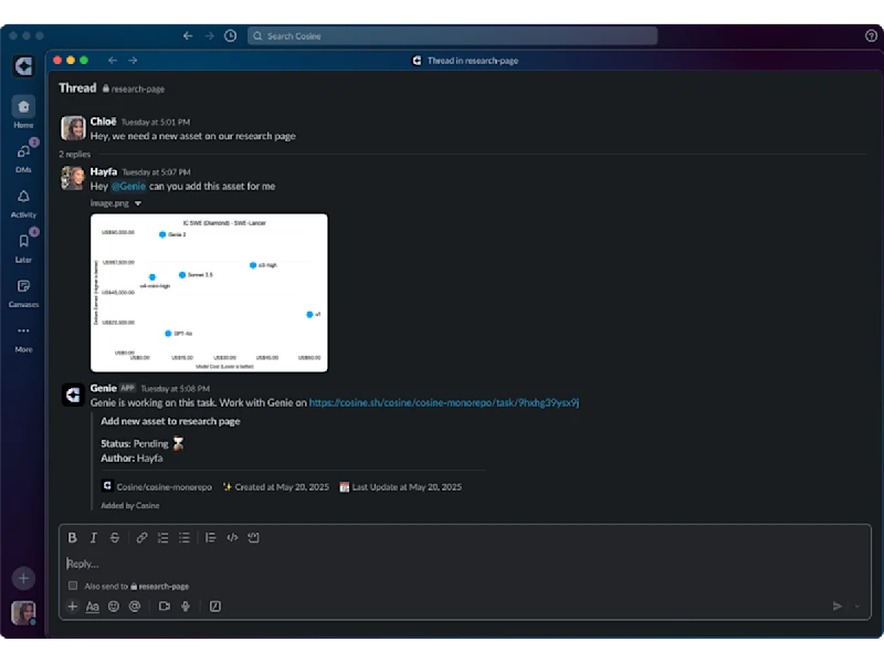 slack-multi-modal