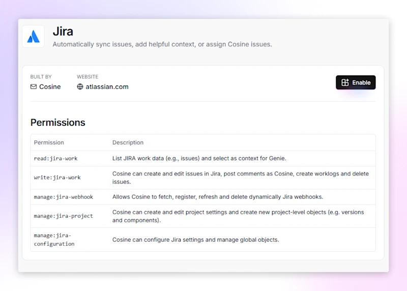 jira