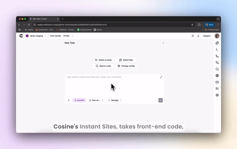 Cosine-s Video - Aug 6, 2025-VEED