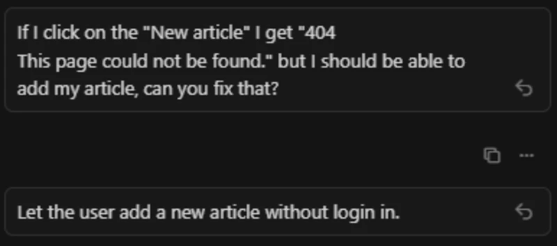 11.Cursor-ptompt2-let-the-user