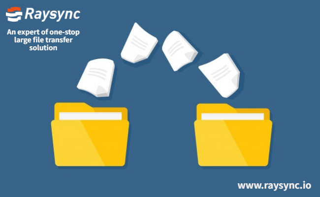 What Does File Transfer Acceleration Mean?