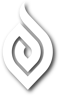 logo-artofdance