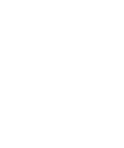Q-dance logo