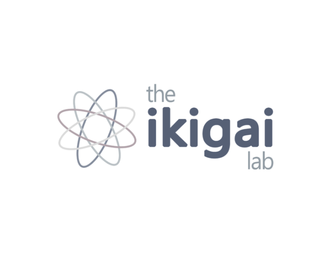 thumbnail-ikigai-labs