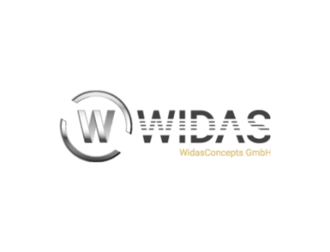 thumbnail-widas