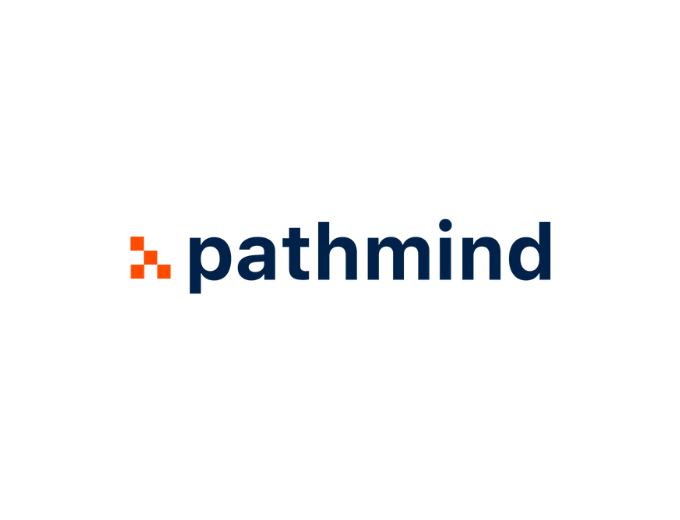 thumbnail-pathmind-logo