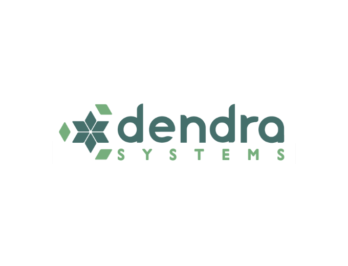 thumbnail-dendra-systems-logo