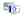 Shopware 6 Migration Shopware 6 Migration