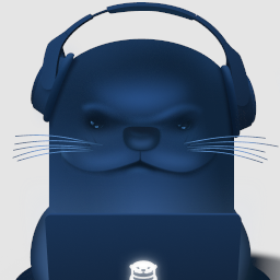 DJ OT
